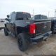 3GCUKSEC9GG228563 2016 Chevrolet Silverado 1500 2Lz auction photo thumbnail 3