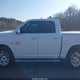1C6RR7PT1JS159466 2018 Ram 1500 Longhorn 4X4 5'7 Box auction photo thumbnail 14
