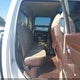 1C6RR7PT1JS159466 2018 Ram 1500 Longhorn 4X4 5'7 Box auction photo thumbnail 8