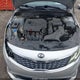 5XXGT4L38KG340288 2019 Kia Optima Lx auction photo thumbnail 10
