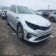5XXGT4L38KG340288 2019 Kia Optima Lx auction photo thumbnail 6