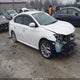 3N1AB7AP4EL662115 2014 Nissan Sentra Sr auction photo thumbnail 1