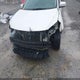 3N1AB7AP4EL662115 2014 Nissan Sentra Sr auction photo thumbnail 6