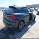 ZN6PMDAA2R7458353 2024 Maserati Grecale Gt auction photo thumbnail 4