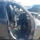 ZN6PMDAA2R7458353 2024 Maserati Grecale Gt auction photo thumbnail 5