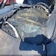 ZN6PMDAA2R7458353 2024 Maserati Grecale Gt auction photo thumbnail 9
