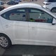 5NPD74LF6LH602476 2020 Hyundai Elantra Se auction photo thumbnail 15