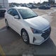 5NPD74LF6LH602476 2020 Hyundai Elantra Se auction photo thumbnail 1