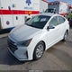 5NPD74LF6LH602476 2020 Hyundai Elantra Se auction photo thumbnail 2