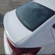 5NPD74LF6LH602476 2020 Hyundai Elantra Se auction photo thumbnail 13