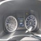 5NPD74LF6LH602476 2020 Hyundai Elantra Se auction photo thumbnail 7