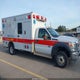 1FDUF4GT6GEA60364 2016 Ford F450 auction photo thumbnail 14