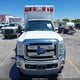 1FDUF4GT6GEA60364 2016 Ford F450 auction photo thumbnail 17