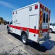 1FDUF4GT6GEA60364 2016 Ford F450 auction photo thumbnail 3