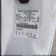 1FDUF4GT6GEA60364 2016 Ford F450 auction photo thumbnail 9