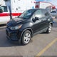 3GNCJKSB6HL236680 2017 Chevrolet Trax Ls auction photo thumbnail 2