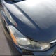 3GNCJKSB6HL236680 2017 Chevrolet Trax Ls auction photo thumbnail 6