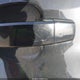 3GNCJKSB6HL236680 2017 Chevrolet Trax Ls auction photo thumbnail 14
