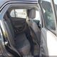 3GNCJKSB6HL236680 2017 Chevrolet Trax Ls auction photo thumbnail 8
