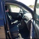 3GNCJKSB6HL236680 2017 Chevrolet Trax Ls auction photo thumbnail 5