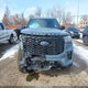 1FMUK8KH8SGB98913 2025 Ford Explorer St-Line auction photo thumbnail 12