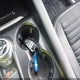 1FMUK8KH8SGB98913 2025 Ford Explorer St-Line auction photo thumbnail 11