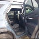 1FMUK8KH8SGB98913 2025 Ford Explorer St-Line auction photo thumbnail 8