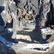 1FTFW1EG9GFB46439 2016 Ford F-150 Xlt auction photo thumbnail 14