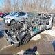 1FTFW1EG9GFB46439 2016 Ford F-150 Xlt auction photo thumbnail 2