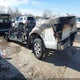 1FTFW1EG9GFB46439 2016 Ford F-150 Xlt auction photo thumbnail 3