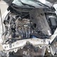 5YFBURHE7JP839443 2018 Toyota Corolla Le auction photo thumbnail 10