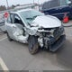 5YFBURHE7JP839443 2018 Toyota Corolla Le auction photo thumbnail 1
