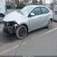 5YFBURHE7JP839443 2018 Toyota Corolla Le auction photo thumbnail 2
