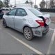5YFBURHE7JP839443 2018 Toyota Corolla Le auction photo thumbnail 3