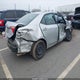 5YFBURHE7JP839443 2018 Toyota Corolla Le auction photo thumbnail 4