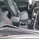 5YFBURHE7JP839443 2018 Toyota Corolla Le auction photo thumbnail 5