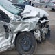 5YFBURHE7JP839443 2018 Toyota Corolla Le auction photo thumbnail 6