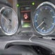 5YFBURHE7JP839443 2018 Toyota Corolla Le auction photo thumbnail 7