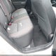 5YFBURHE7JP839443 2018 Toyota Corolla Le auction photo thumbnail 8