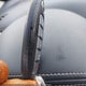 5N1AZ2MG9HN163883 2017 Nissan Murano Sl auction photo thumbnail 11
