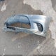 5N1AZ2MG9HN163883 2017 Nissan Murano Sl auction photo thumbnail 12