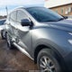5N1AZ2MG9HN163883 2017 Nissan Murano Sl auction photo thumbnail 6