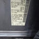 5N1AZ2MG9HN163883 2017 Nissan Murano Sl auction photo thumbnail 9