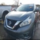 5N1AZ2MG9HN163883 2017 Nissan Murano Sl auction photo thumbnail 13