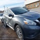 5N1AZ2MG9HN163883 2017 Nissan Murano Sl auction photo thumbnail 14