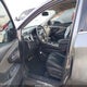 5N1AZ2MG9HN163883 2017 Nissan Murano Sl auction photo thumbnail 5
