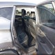 5N1AZ2MG9HN163883 2017 Nissan Murano Sl auction photo thumbnail 8