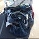 3N1CE2CP5FL373794 2015 Nissan Versa Note Sv auction photo thumbnail 10