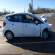 3N1CE2CP5FL373794 2015 Nissan Versa Note Sv auction photo thumbnail 14