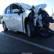 3N1CE2CP5FL373794 2015 Nissan Versa Note Sv auction photo thumbnail 18
